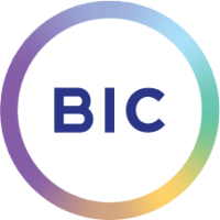 BIC