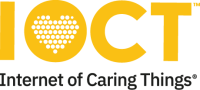 IOCT