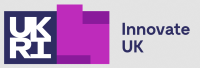 INNOVATE BUSINESS GROWTH