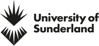ARROW INNOVATION/UNI SUNDERLAND