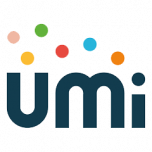 We Are UMI