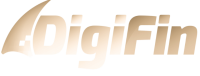 DIGIFIN